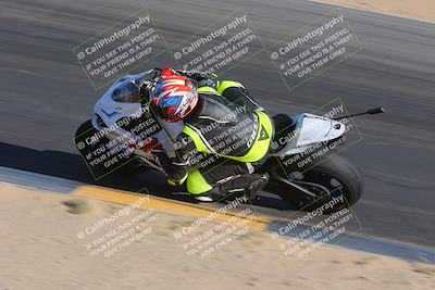 media/Nov-11-2023-SoCal Trackdays (Sat) [[efd63766ff]]/Turn 10 Inside (120pm)/